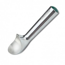 Portionneur à glace Zeroll 16 portions GD616 Zeroll