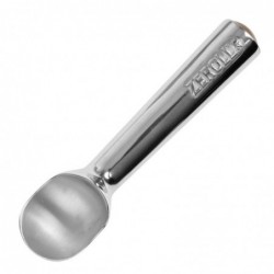 Portionneur à glace Zeroll 20 portions GD617 Zeroll