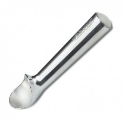 Portionneur à glace Zeroll 24 portions GD618 Zeroll