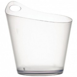 Rafraîchisseur à vin Bonzer Salsa GD670 Bonzer