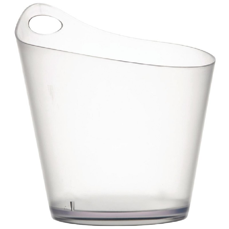 Rafraîchisseur à vin Bonzer Salsa GD670 Bonzer Rafraîchisseur à vin Bonzer Salsa GD670 Bonzer
