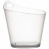 Rafraîchisseur à vin Bonzer Salsa GD670 Bonzer