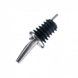 Bec verseur Bonzer débit moyen (Lot de 12) GD685 Bonzer