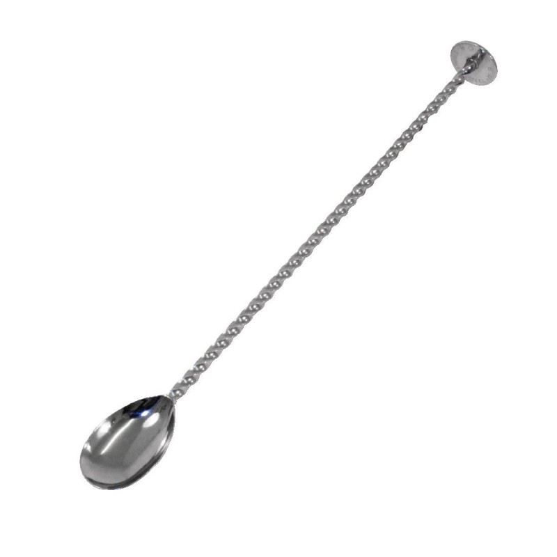 Cuillère à mélange Bonzer GD689 Bonzer Cuillère à mélange Bonzer GD689 Bonzer