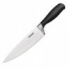 Couteau de cuisinier Vogue Soft Grip 205mm GD750 Vogue