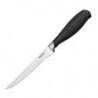 Couteau à désosser Vogue Soft Grip 130mm GD754 Vogue