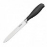 Couteau tout usage Vogue Soft Grip 140mm GD755 Vogue