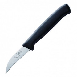 Couteau bec d'oiseau Dick Pro Dynamic 5cm GD768 Dick