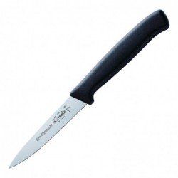 Couteau d'office Dick Pro Dynamic 8cm GD769 Dick