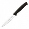 Couteau d'office Dick Pro Dynamic 110mm GD770 Dick