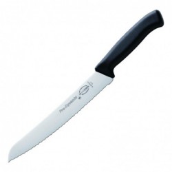 Couteau à pain Dick Pro Dynamic 215 mm GD772 Dick