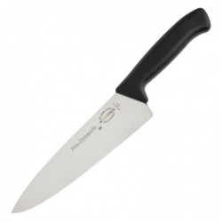 Couteau de cuisinier Dick Pro Dynamic 215mm GD773 Dick
