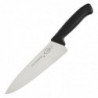 Couteau de cuisinier Dick Pro Dynamic 215mm GD773 Dick