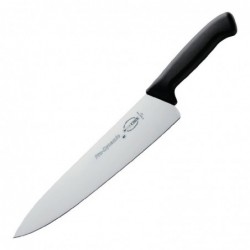 Couteau de cuisinier Dick Pro Dynamic 255mm GD774 Dick