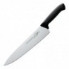 Couteau de cuisinier Dick Pro Dynamic 255mm GD774 Dick