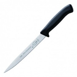 Couteau filet de sole flexible Dick Pro Dynamic 180mm GD777 Dick