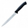 Couteau filet de sole flexible Dick Pro Dynamic 180mm GD777 Dick
