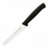 Couteau tout usage denté Dick Pro Dynamic 110mm GD778 Dick