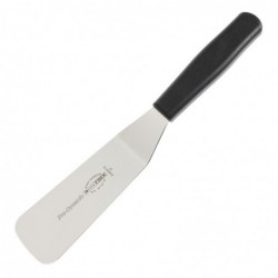 Palette Dick Pro Dynamic 130mm GD780 Dick