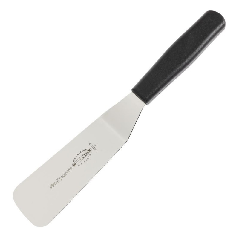 Palette Dick Pro Dynamic 130mm GD780 Dick Palette Dick Pro Dynamic 130mm GD780 Dick