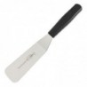 Palette Dick Pro Dynamic 130mm GD780 Dick