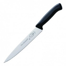 Couteau à trancher Dick Pro Dynamic 215mm GD783 Dick