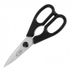 Ciseaux de cuisine Dick GD789 Dick