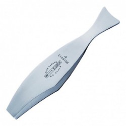 Pince à arêtes Dick GD790 Dick