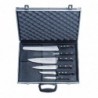 Mallette à couteaux magnétique Dick GD797 Dick