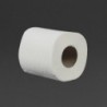Rouleau de papier toilette Jantex Premium (Lot de 40) GD831 Jantex