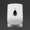 Distributeur de bobine à alimentation centrale Jantex blanc GD836 Jantex