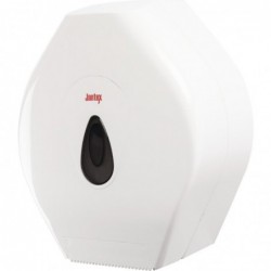 Distributeur Jumbo Jantex GD837 Jantex