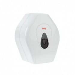 Distributeur Mini Jumbo Jantex GD838 Jantex