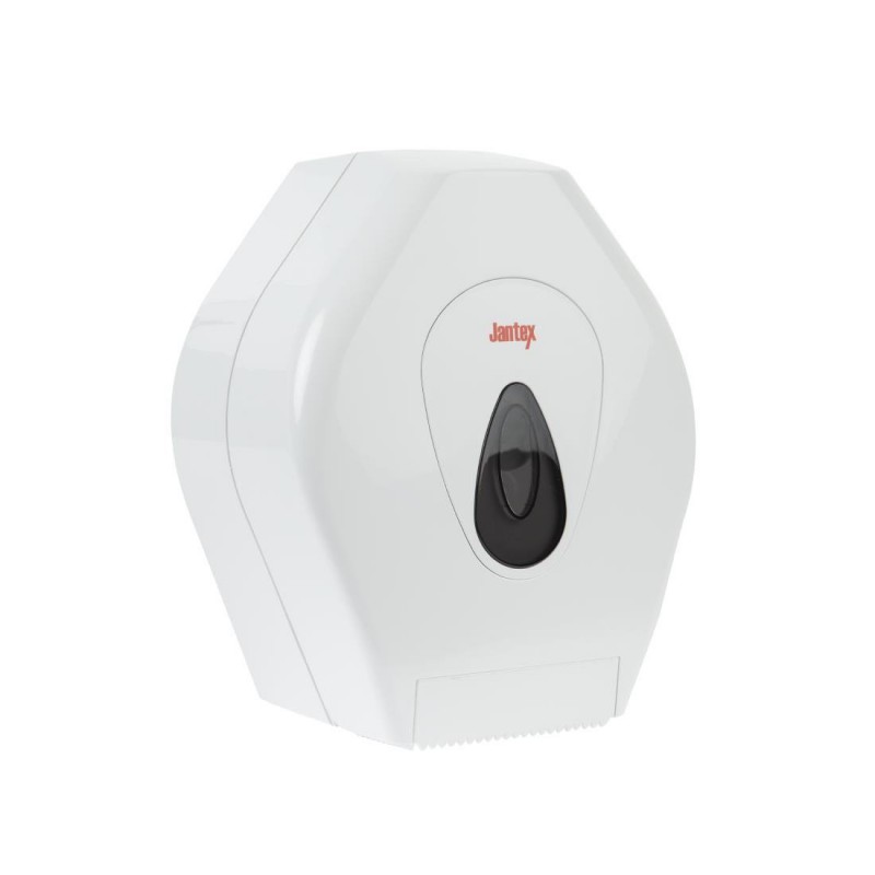 Distributeur Mini Jumbo Jantex GD838 Jantex