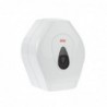 Distributeur Mini Jumbo Jantex GD838 Jantex