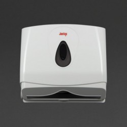 Distributeur d essuie-mains Jantex GD839 Jantex