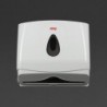 Distributeur d essuie-mains Jantex GD839 Jantex
