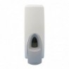 Distributeur de savon spray blanc Rubbermaid 800ml GD840 Rubbermaid