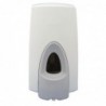 Distributeur blanc de savon mousse Rubbermaid 800ml GD843 Rubbermaid