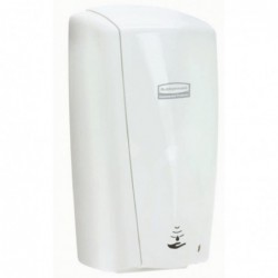 Distributeur de savon automatique Autofoam Rubbermaid  GD846 Rubbermaid