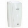 Distributeur de savon automatique Autofoam Rubbermaid  GD846 Rubbermaid