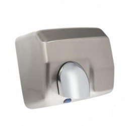 Sèche-mains automatique Jantex GD847 Jantex
