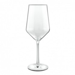 Verres à vin rouge en cristal Schott Zwiesel Pure 540ml (lot de 6) GD900 Schott Zwiesel