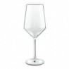 Verres à vin rouge en cristal Schott Zwiesel Pure 540ml (lot de 6) GD900 Schott Zwiesel