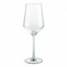 Verres à vin blanc en cristal Schott Zwiesel Pure 408ml (lot de 6) GD901 Schott Zwiesel
