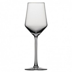 Verres à vin blanc en cristal Schott Zwiesel Pure 300ml (lot de 6) GD902 Schott Zwiesel
