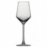 Verres à vin blanc en cristal Schott Zwiesel Pure 300ml (lot de 6) GD902 Schott Zwiesel