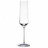 Flûtes à champagne en cristal Schott Zwiesel Pure 215ml (lot de 6) GD903 Schott Zwiesel