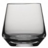 Gobelets en cristal Schott Zwiesel Pure 389ml (lot de 6) GD908 Schott Zwiesel