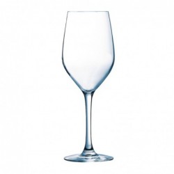 Verres à vin Arcoroc Mineral 270ml (lot de 24) GD964 Arcoroc